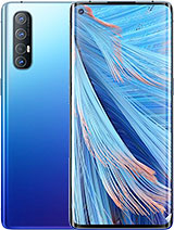 ZTE Axon 10 Pro 5G at Esn.mymobilemarket.net