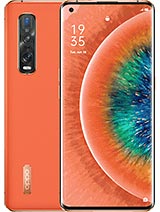 ZTE Axon 10 Pro 5G at Esn.mymobilemarket.net