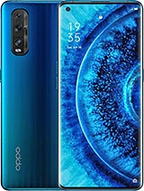 ZTE Axon 10 Pro 5G at Esn.mymobilemarket.net