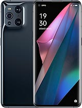 Best available price of Oppo Find X3 in Esn