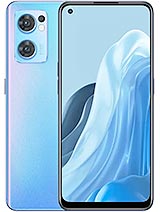 Best available price of Oppo Find X5 Lite in Esn
