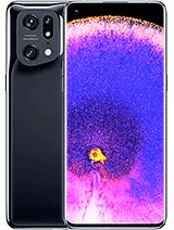 Best available price of Oppo Find X5 Pro in Esn