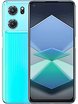 Best available price of Oppo K10 5G (China) in Esn