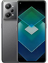 Best available price of Oppo K10 Pro in Esn