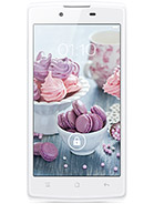 Best available price of Oppo Neo in Esn