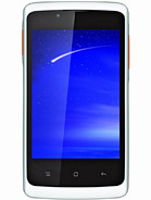 Best available price of Oppo R811 Real in Esn
