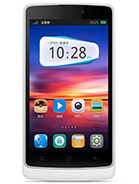 Best available price of Oppo R815T Clover in Esn