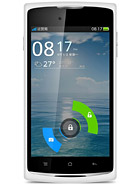 Best available price of Oppo R817 Real in Esn