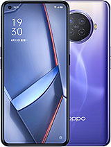 ZTE Axon 10 Pro 5G at Esn.mymobilemarket.net