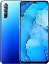 Oppo Find X5 Lite at Esn.mymobilemarket.net