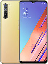 Oppo Find X5 Lite at Esn.mymobilemarket.net