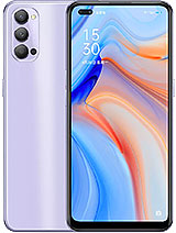 Oppo Find X5 Lite at Esn.mymobilemarket.net