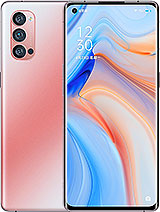 ZTE Axon 10 Pro 5G at Esn.mymobilemarket.net