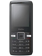 Best available price of Orange Malibu in Esn