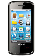 Best available price of Orange Miami in Esn