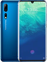 Best available price of Orange Neva jet 5G in Esn