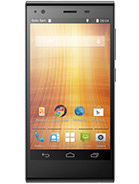 Best available price of Orange Rono in Esn