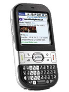 Best available price of Palm Centro in Esn
