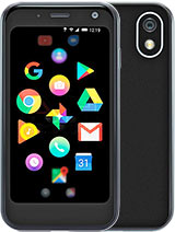 Best available price of Palm Palm in Esn