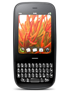 Best available price of Palm Pixi Plus in Esn