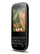 Best available price of Palm Pixi in Esn