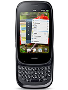 Best available price of Palm Pre 2 CDMA in Esn