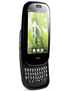 Best available price of Palm Pre Plus in Esn