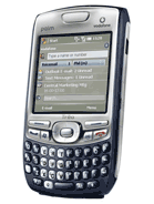 Best available price of Palm Treo 750v in Esn