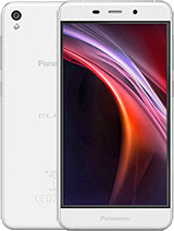 Best available price of Panasonic Eluga Arc 2 in Esn