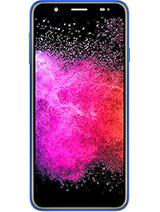 Best available price of Panasonic Eluga I7 2019 in Esn