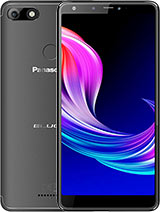 Best available price of Panasonic Eluga Ray 600 in Esn