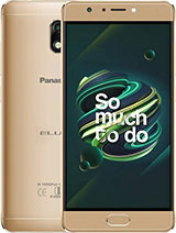 Best available price of Panasonic Eluga Ray 700 in Esn