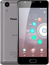 Best available price of Panasonic Eluga Ray in Esn