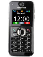 Best available price of Panasonic KX-TU311 in Esn
