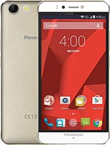 Best available price of Panasonic P55 Novo in Esn