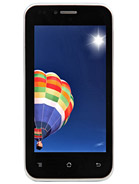 Best available price of Panasonic T11 in Esn