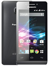 Best available price of Panasonic T40 in Esn