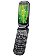 Best available price of Pantech Breeze IV in Esn