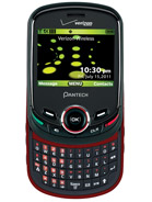 Best available price of Pantech Jest II in Esn