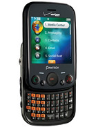 Best available price of Pantech Jest in Esn