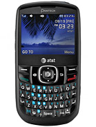 Best available price of Pantech Link II in Esn