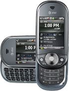 Best available price of Pantech Matrix Pro in Esn