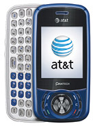 Best available price of Pantech Matrix in Esn