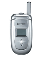 Best available price of Pantech PG-1000s in Esn