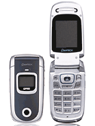 Best available price of Pantech PG-1200 in Esn