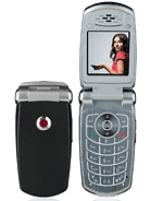 Best available price of Pantech PG-1500 in Esn