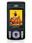 Best available price of Pantech PG3000 in Esn