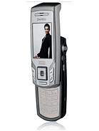 Best available price of Pantech PG-3600 in Esn