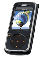 Best available price of Pantech PG-3600V in Esn