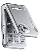 Best available price of Pantech PG-6100 in Esn